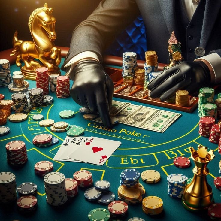 Panduan deposit x688b di layar ponsel