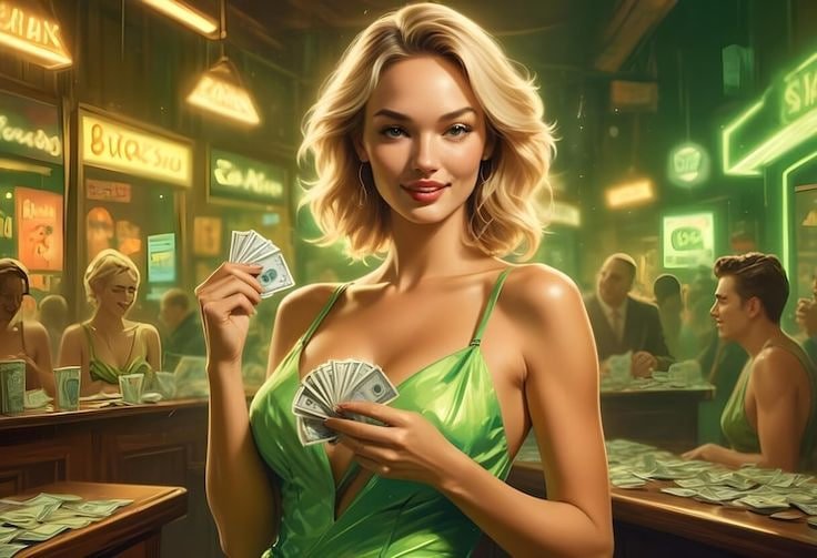 Ringkasan jadwal olahraga untuk pengguna