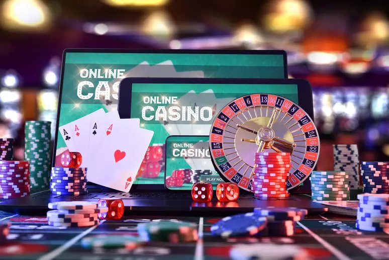 Kontrol privasi hiburan digital Indonesia
