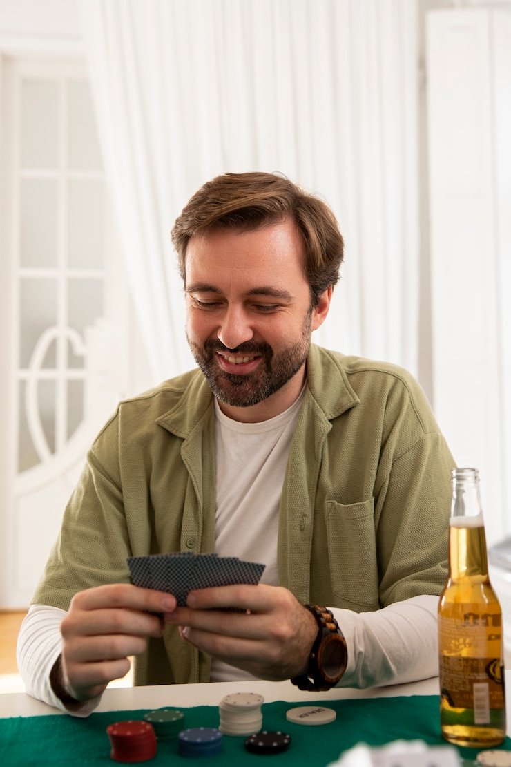 Panduan browsing mobile untuk pengguna dewasa
