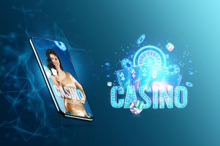 Keamanan browsing mobile di situs x688b