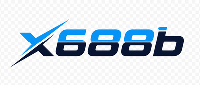 Logo x688b Indonesia dewasa